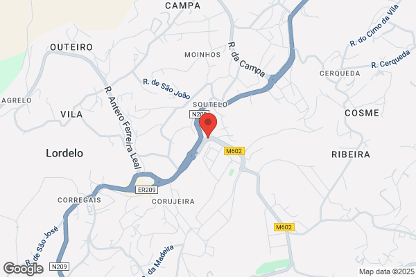 Agência Funerária Teixeira & Filho Lda