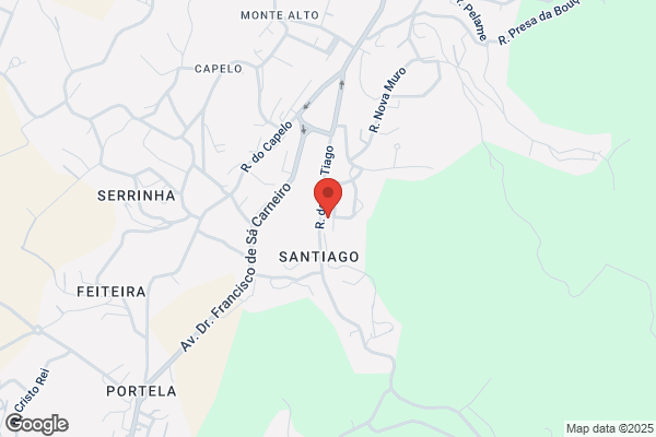 Hidro Rebordosa-Comãio E Instalaï De Canalizaï E Climatizaï lda