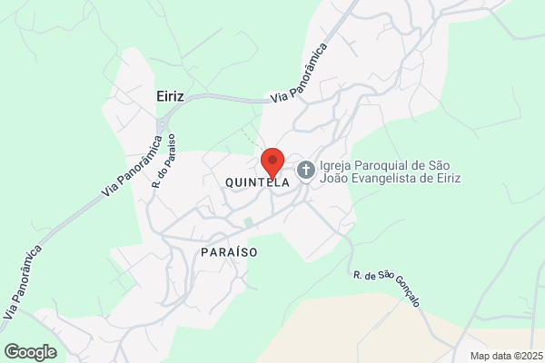 Magalhs & Pinheiro Lda