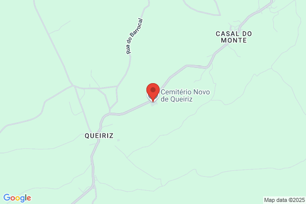 Pàquente Novo Miléo