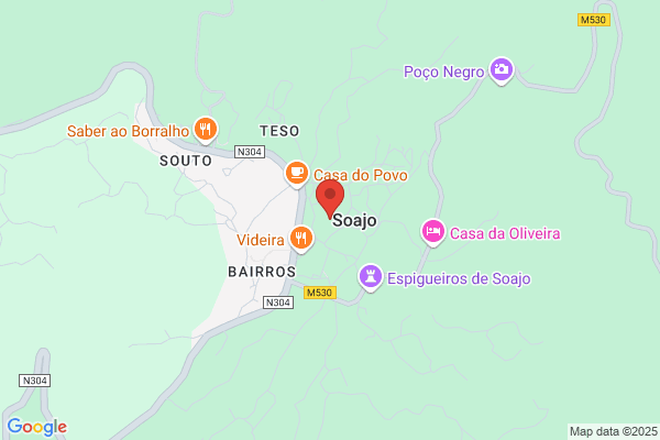 Casas Rústicas E Turismo De Aldeia