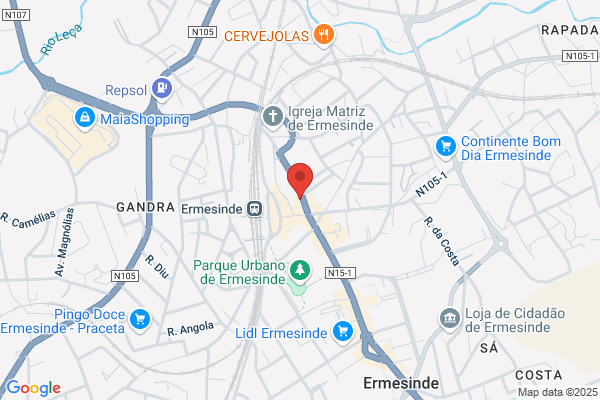 Confeciåes S.Lourenio. Lda