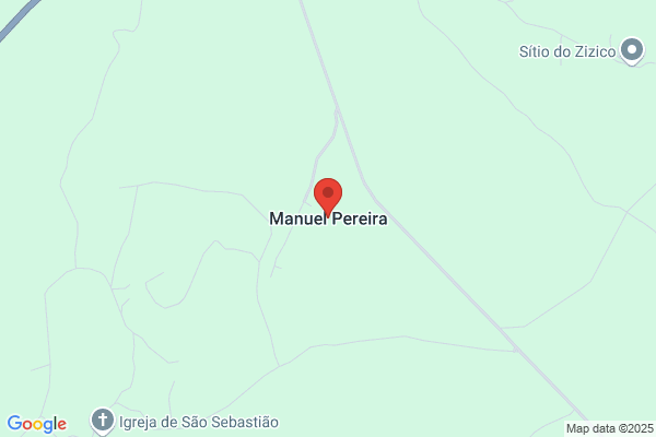Domingos De Jesus Pereira Valentim