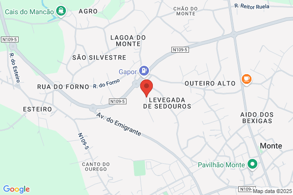 Gadelho & Filhos Lda