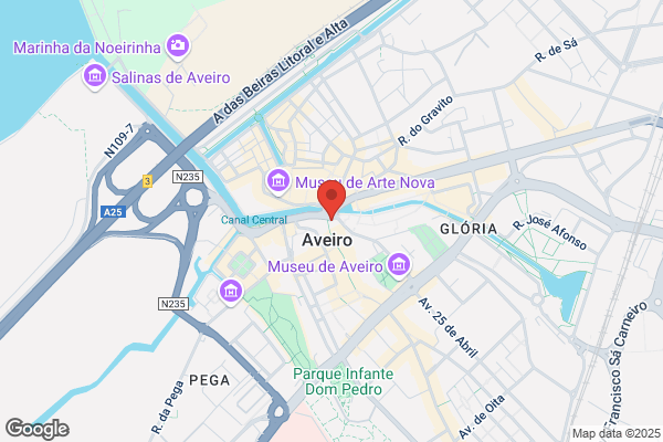 Armando França E Associados-Sociedade De Advogados
