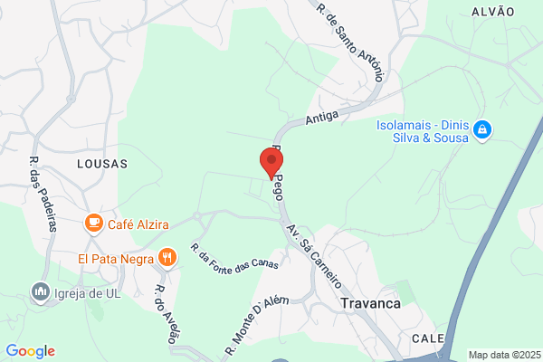 Sofisa-Sociedade Imobiliaria. Sa