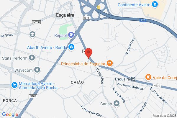 Centro De Medicina Tradicional De Aveiro Unipessoal lda,c M T A