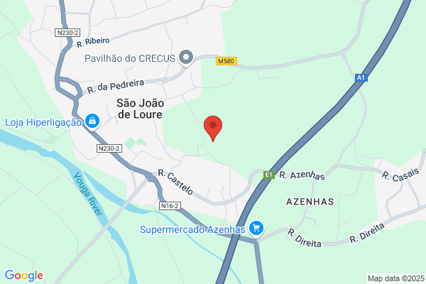 Clenica Dr Sizenando