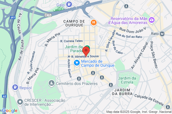 Gilob-Sociedade De Mediaï Imobiliéa Lda