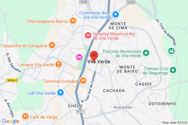 Tutivenda-Sociedade De Mediaiao Imobiliaria. Lda