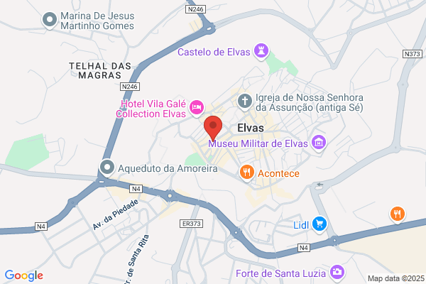 Loja da paula Lp
