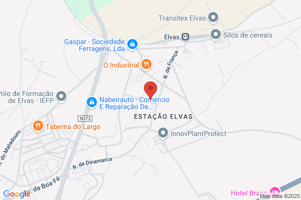 Auto Kiko-Semiao Sequeira. Lda