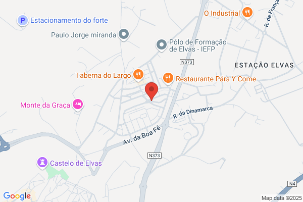 Farmácia Costa