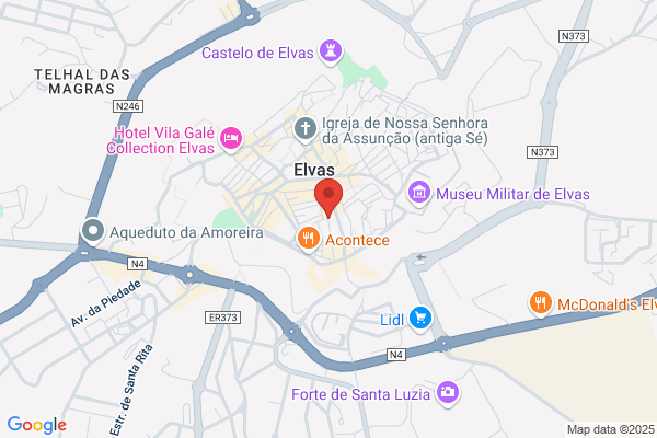 Pintazulejo-Azulejo Artestico. Lda