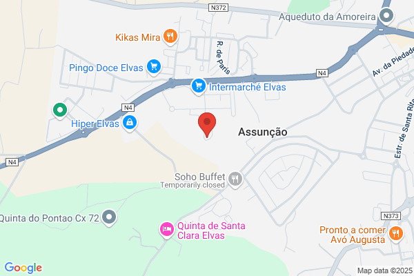 Serviços Médico Veterinários Lda,m V E