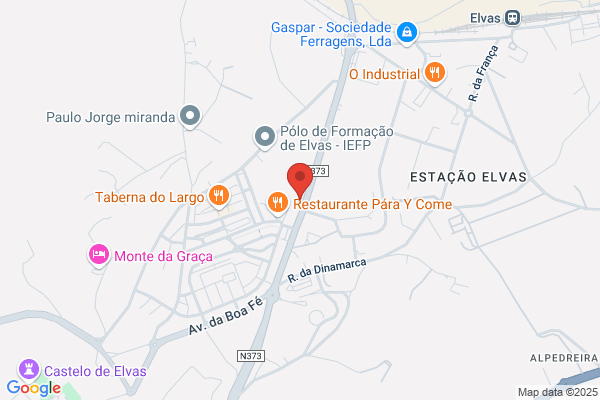 Tempo De Luna-Antiguidades E Decoraiåes. Lda
