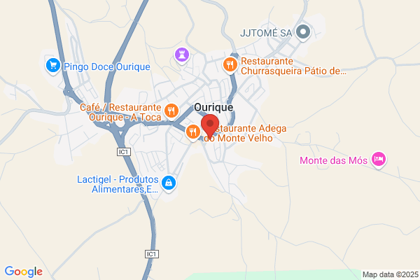 Agãia Funeréa Ouriquense
