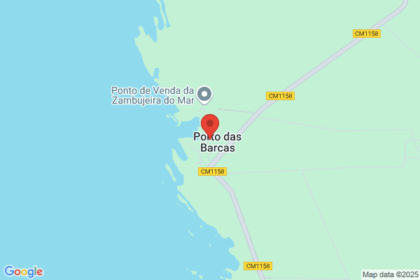 Esaguy-Propriedades Lda