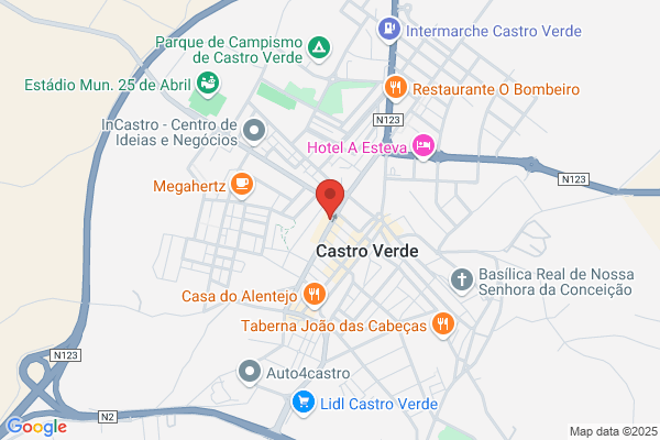 Agãia Mediaï Seguros-Rida & Basio Lda