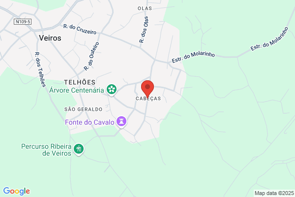 Anto Da Luz Belchior Lourenàherdeiros
