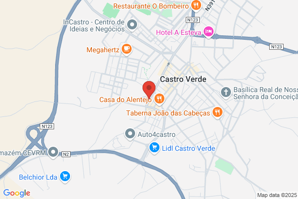 Auto Campaniàlda