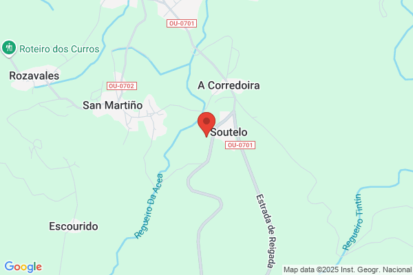 Cooperativa Popular Castrense Sa