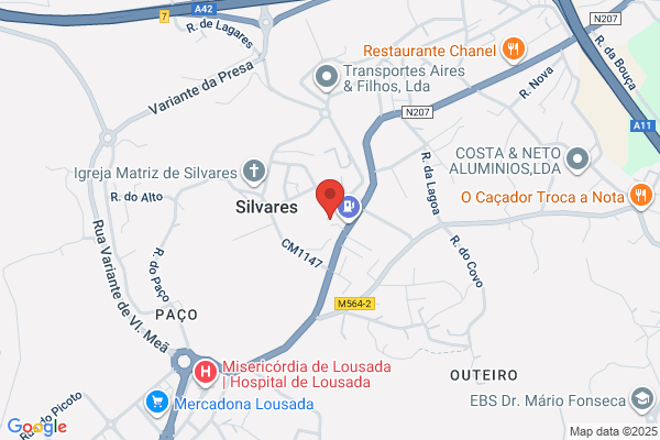 Agostinho Mendes Taipa