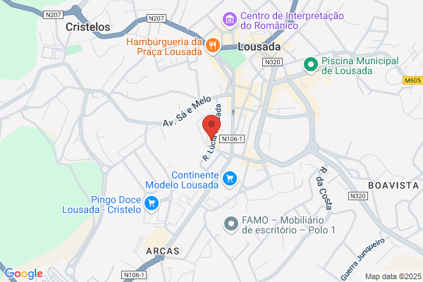 Eduarda C Caetano Cunha