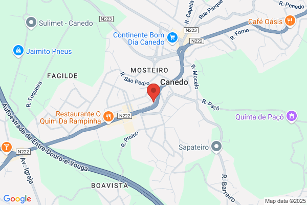 Foto Barbosa-Reportagens Fotograficas. Lda