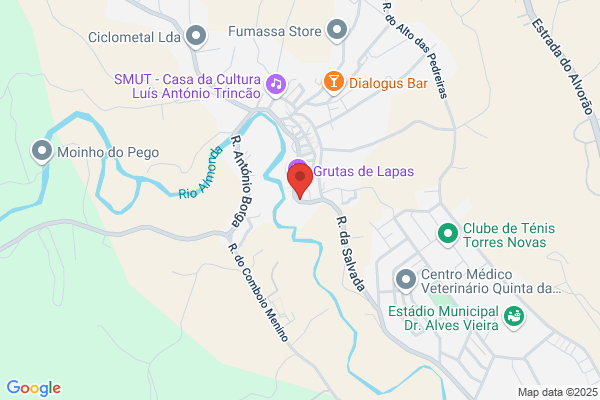 Associaiao Nacional Dos Frutos Secos E Passados