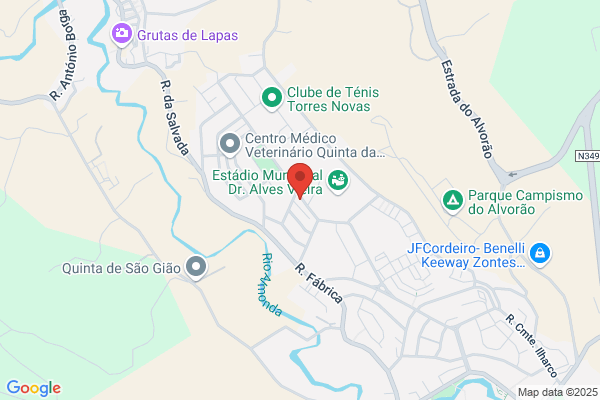 Logiprojecto-Engenharia. Informatica E Telecomunicaiåes. Lda