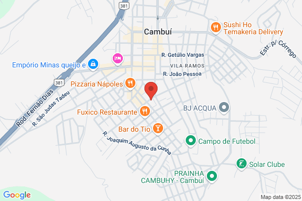 OTUOC Web Design e Tecnologias