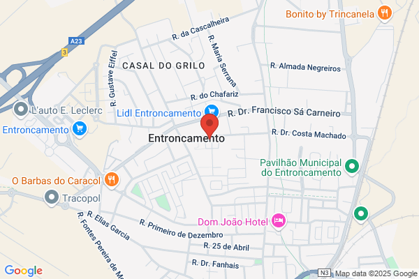 Salàmatilde