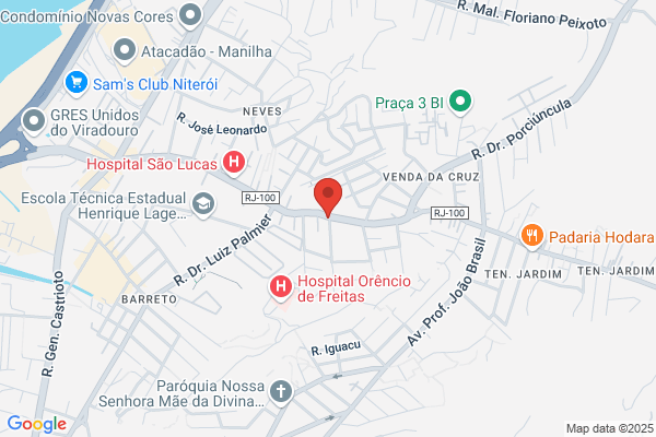 Top Dicas