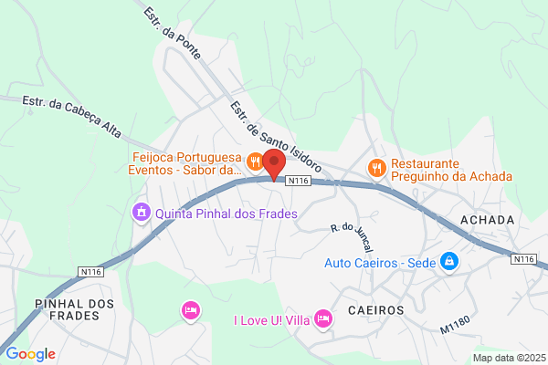 Oficina De Mec nica Geral Jose Crispim