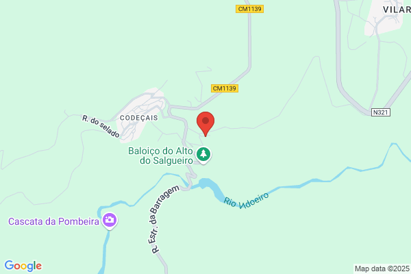 Eigal-Indria Gréca Sa