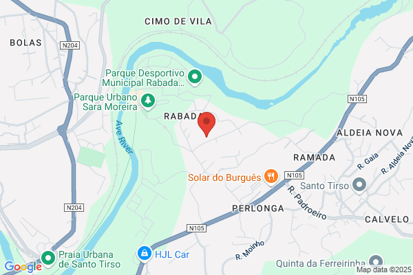 Fabrica De Malhas Gilmalha. Lda