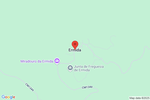 Fòica De Plôicos Estrela