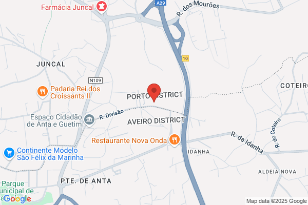 Img-Publicidade E Marketing Unipessoal Lda