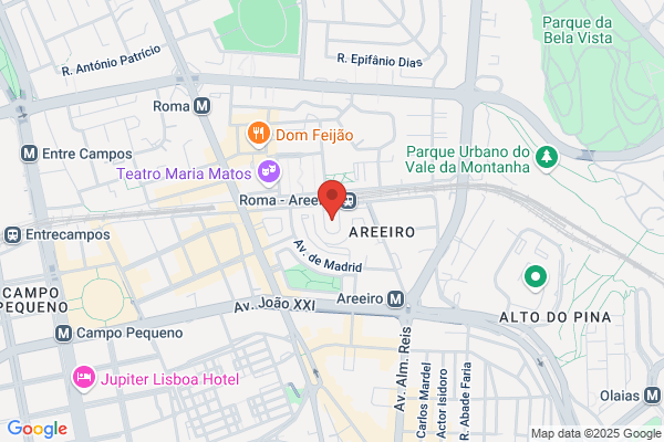 Jardim De Infãia De Portelinha 2