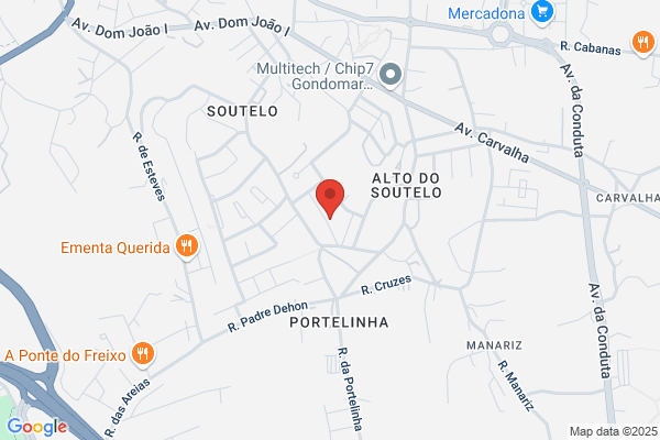 Salas De Estudo Portelinha-Actividades Sociais Lda