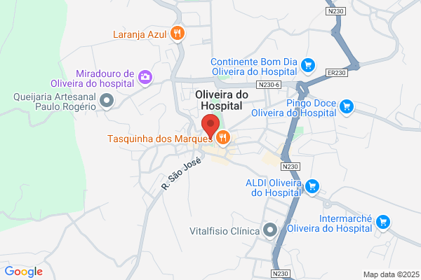 Farmácia Figueira Dinis
