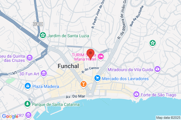 Partido Comunista Portuguü