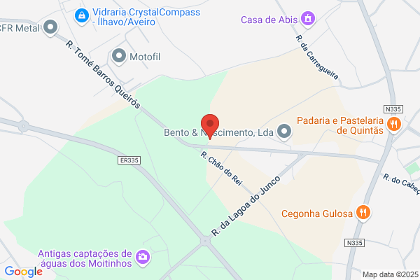 Construvenda-Construiåes. Lda