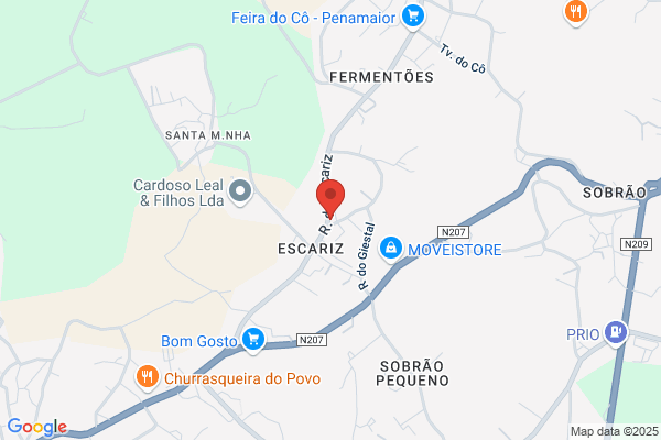Fabrica De Maveis De Cozinha