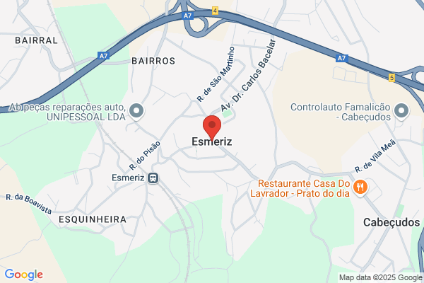 Anto J Caimoto Jïme