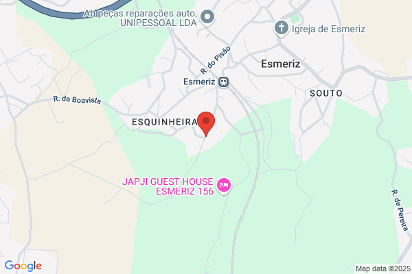 Serviços de Taqueiro - Nélson Rodrigues