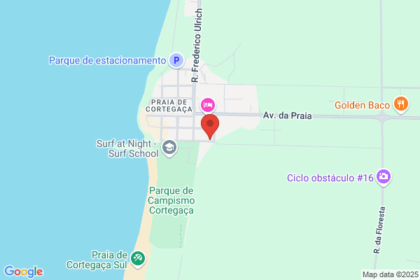 Aqui Ha-Publicidade E Marketing. Lda