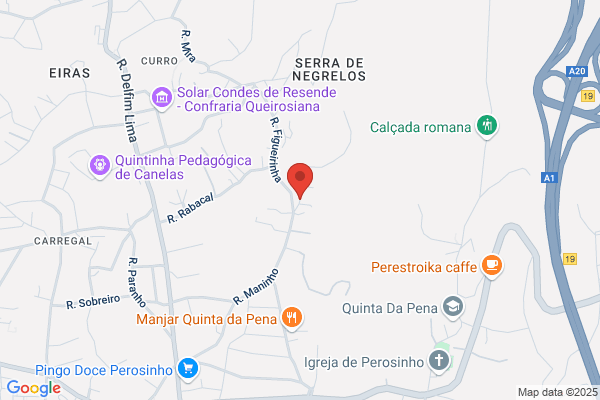 Pedro G B Gomes Teixeira