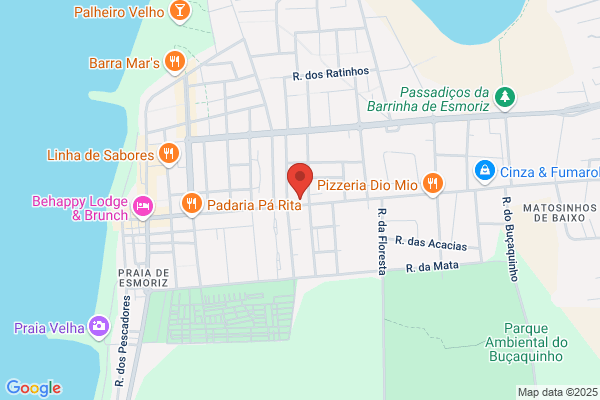Peitoril-Sociedade De Mediaiao Imobiliaria. Lda